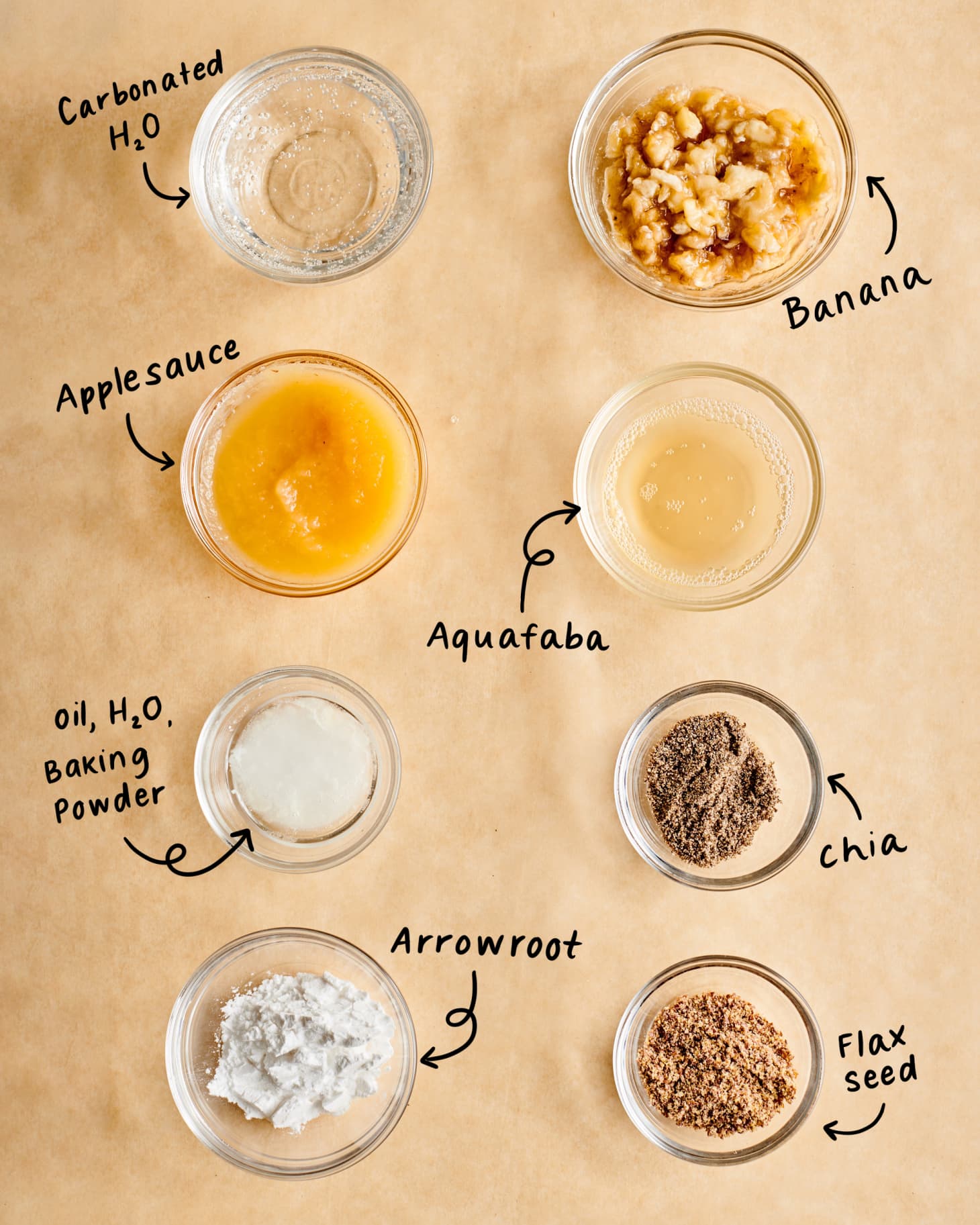 the-8-best-egg-substitutes-for-baking-tested-and-ranked-kitchn
