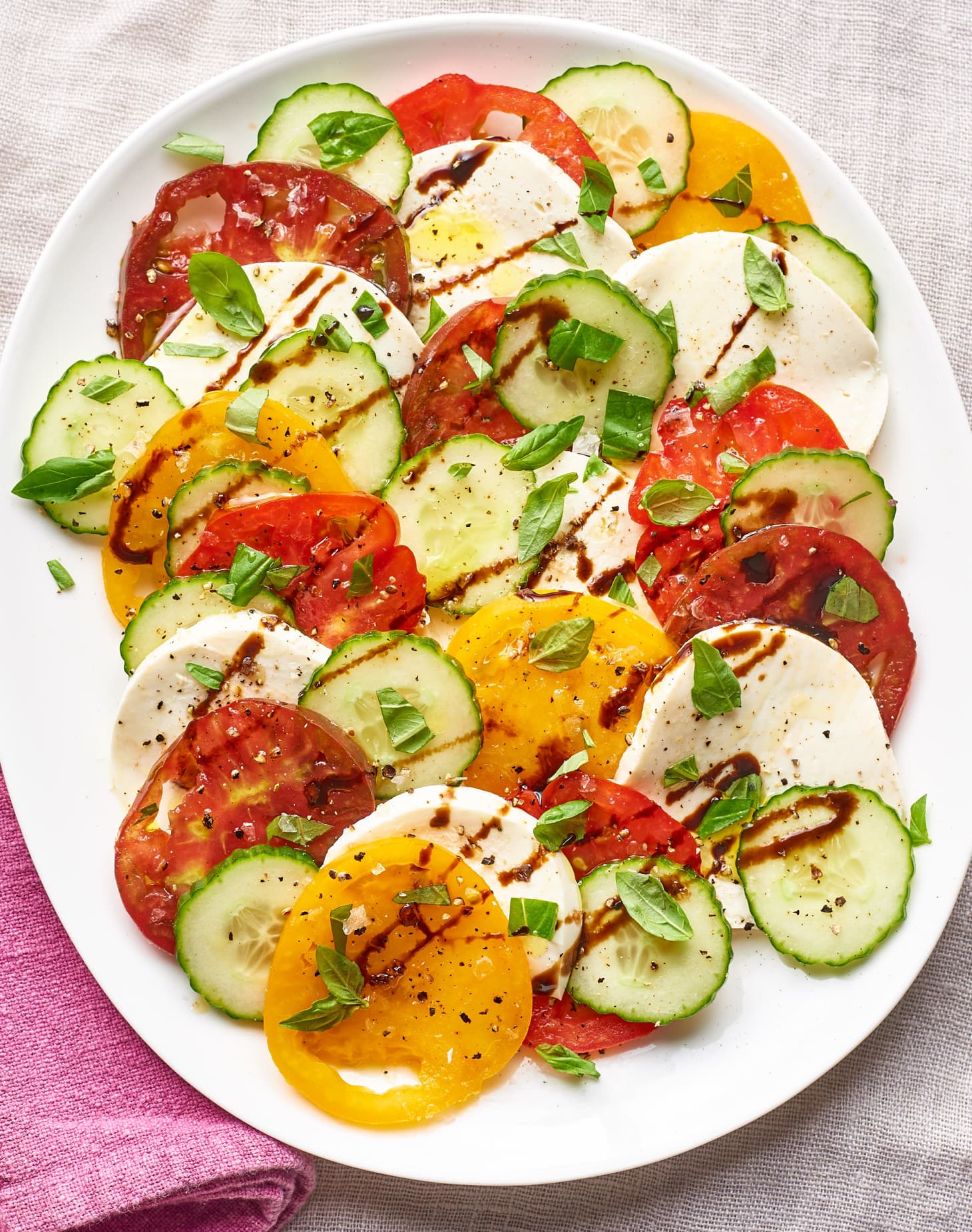 the-best-ideas-for-best-mediterranean-diet-recipes-easy-recipes-to