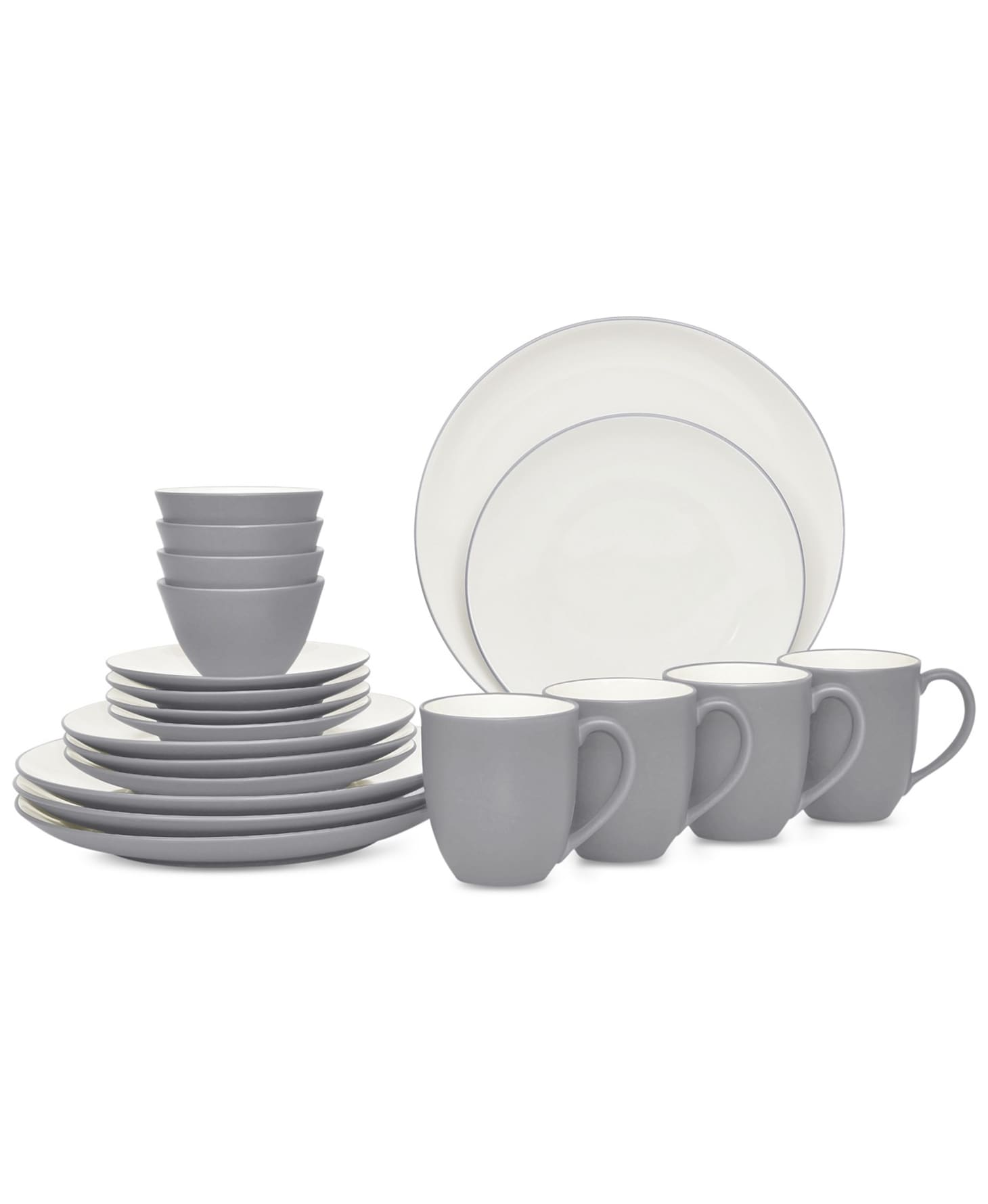Macy's Dinnerware Sale September 2019 Kitchn