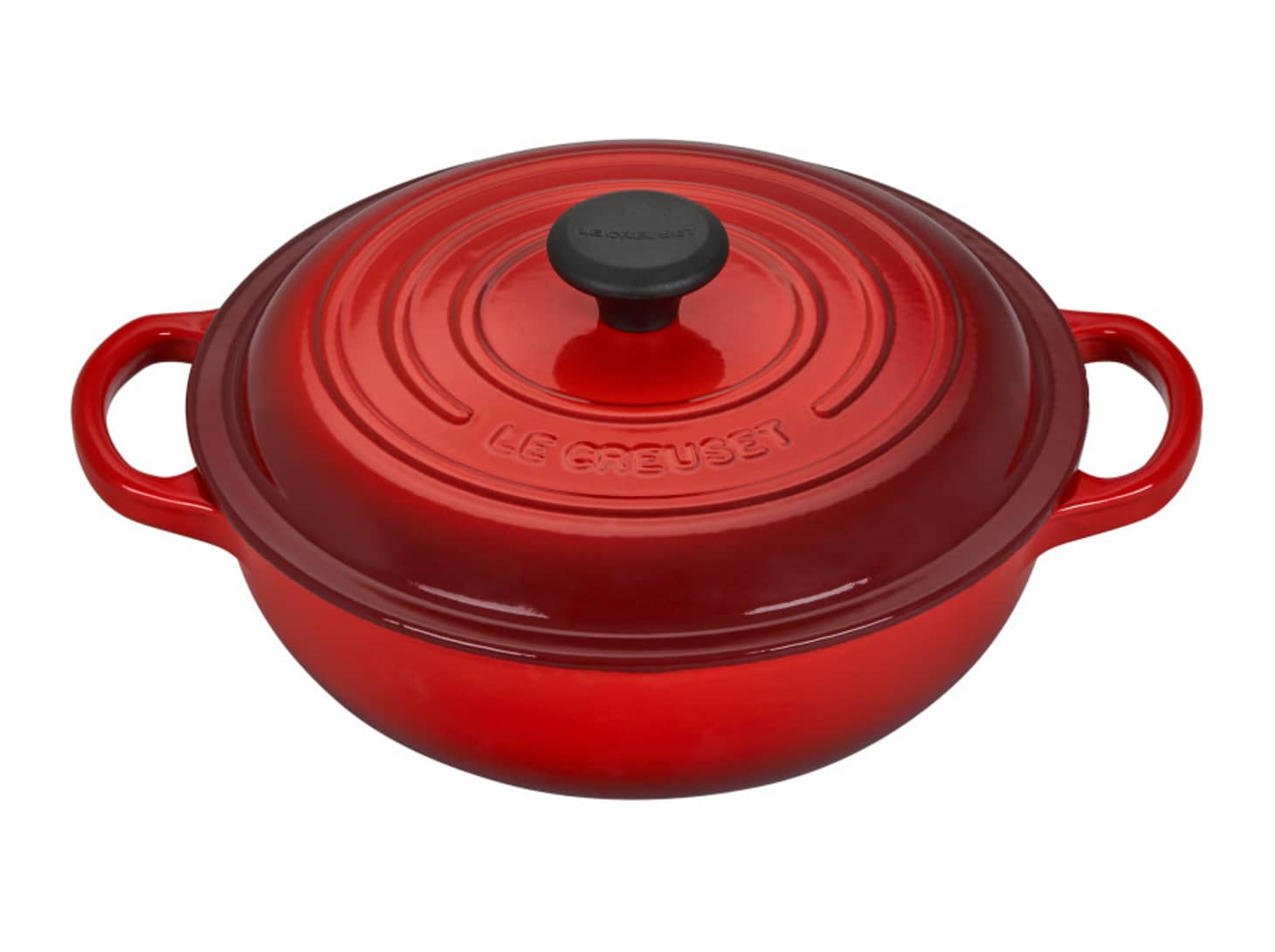 Le Creuset Winter Sale 2020 Best Cookware to Buy Apartment Therapy