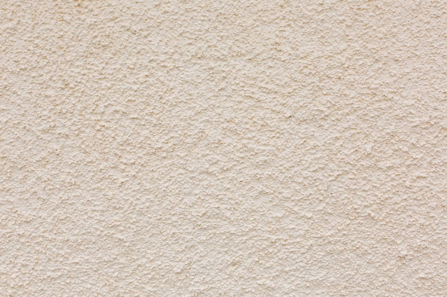 How To Paint A Popcorn Ceiling Apartment Therapy
