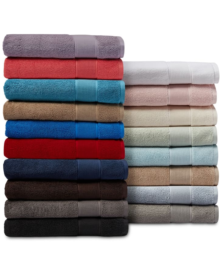 Towels on Sale - Macy's