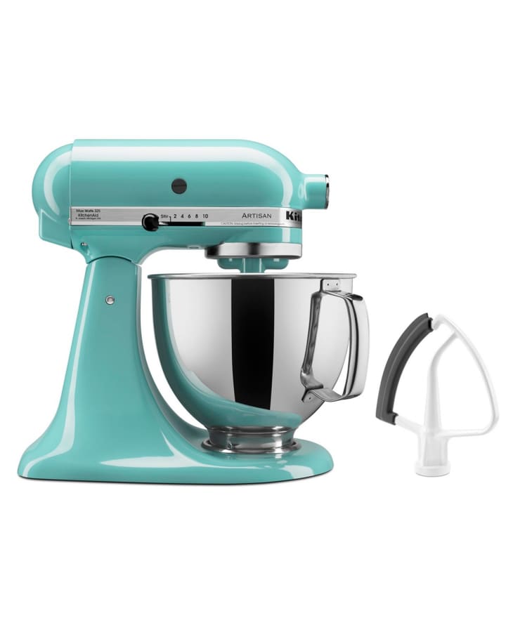 Macy's Home Sale on Small Kitchen Appliances July 2020 The Kitchn