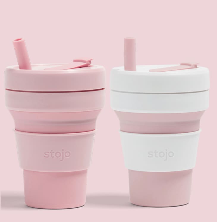 Product Image: 16 oz Cup, 2-pack