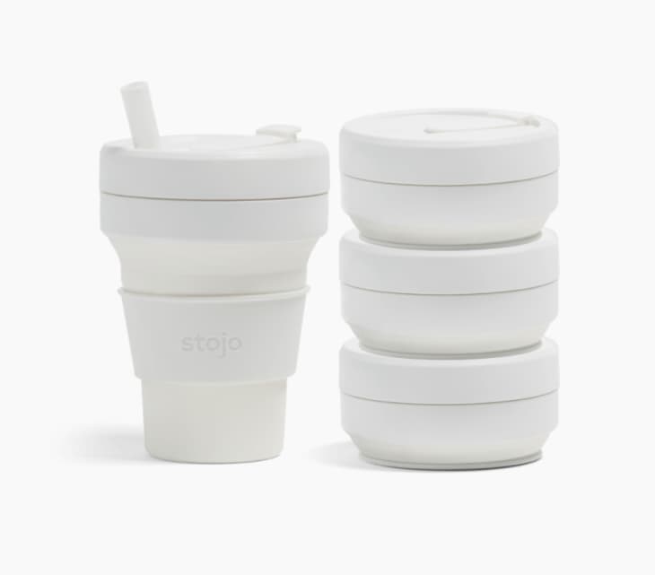 Product Image: 16 oz Cup, 4-pack