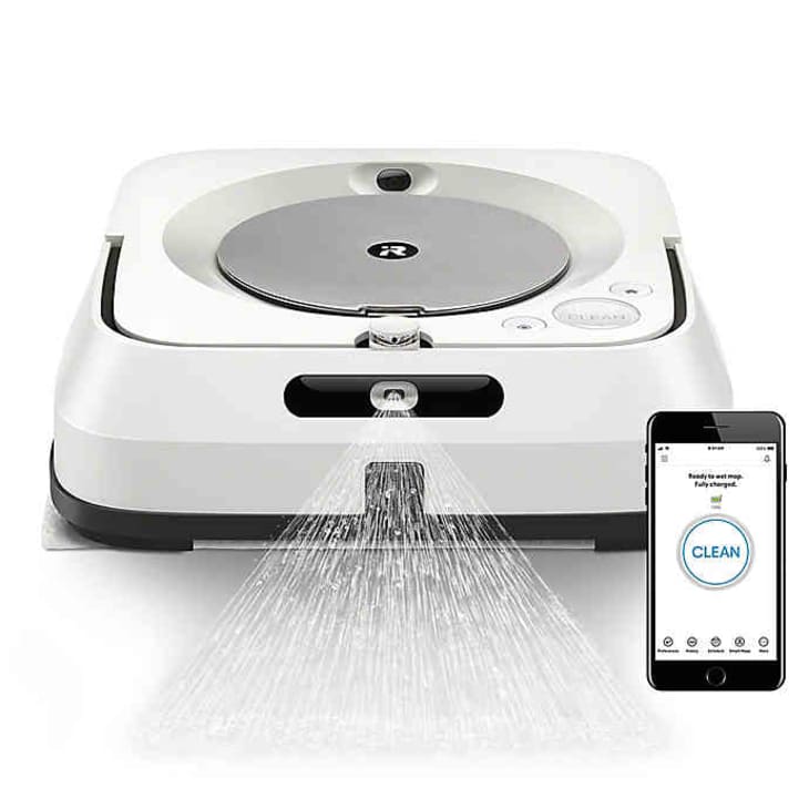 Bed Bath & Beyond Vacuum Sale Dyson, Roomba, Shark, Bissell The Kitchn