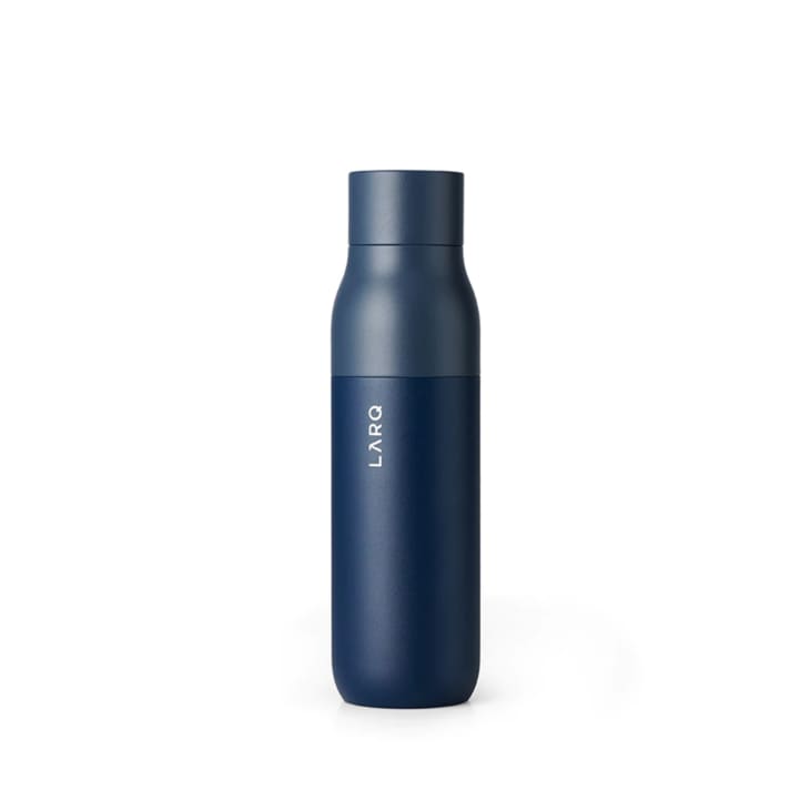Product Image: Larq Self-Cleaning Bottle