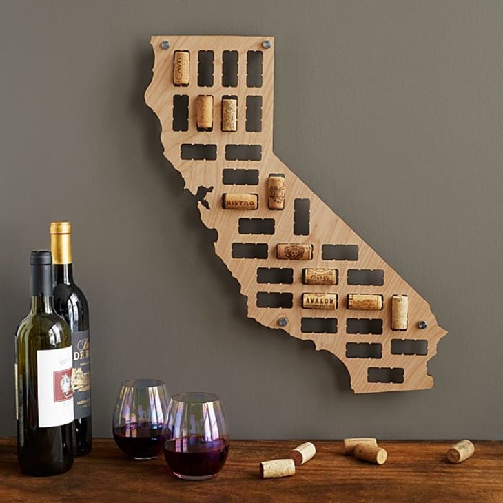 Product Image: Wine Cork State
