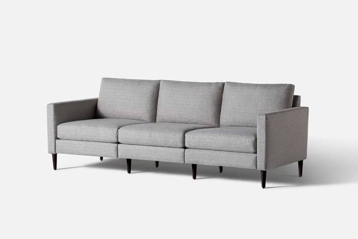 Product Image: 3-Seat Sofa