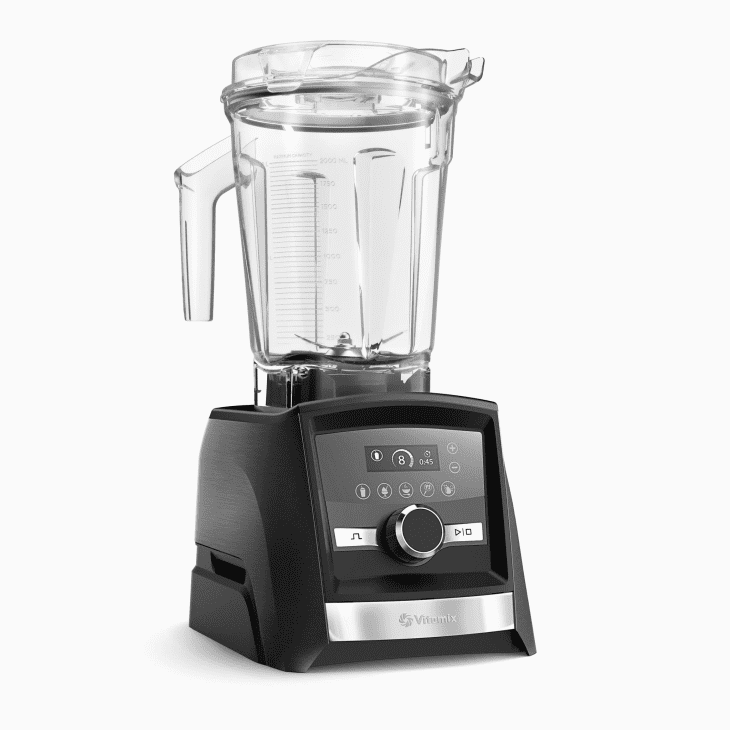 Vitamix Blender Sale May 2020 Apartment Therapy