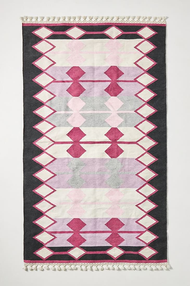 Anthropologie Memorial Day Sale on Outdoor Furniture, Decor The Kitchn