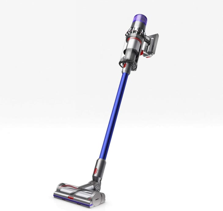 Product Image: Dyson V11 Torque Drive Cordless Vacuum Cleaner