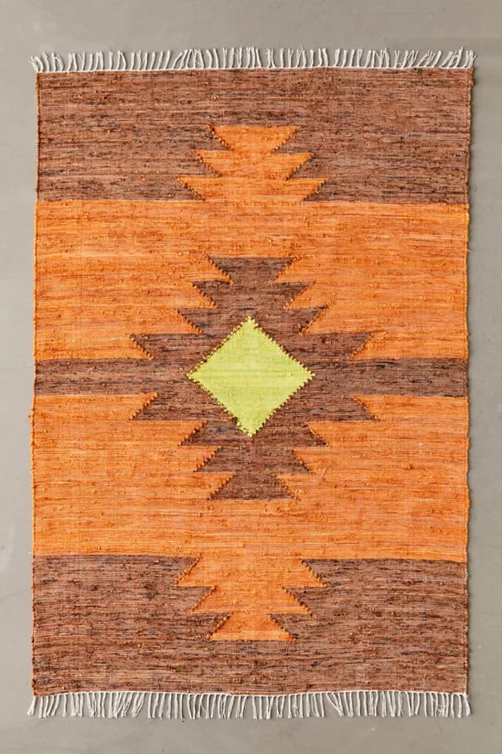 Urban Outfitters Home Sale January 2021 Bedding, Rugs to Brighten Your Space Apartment Therapy