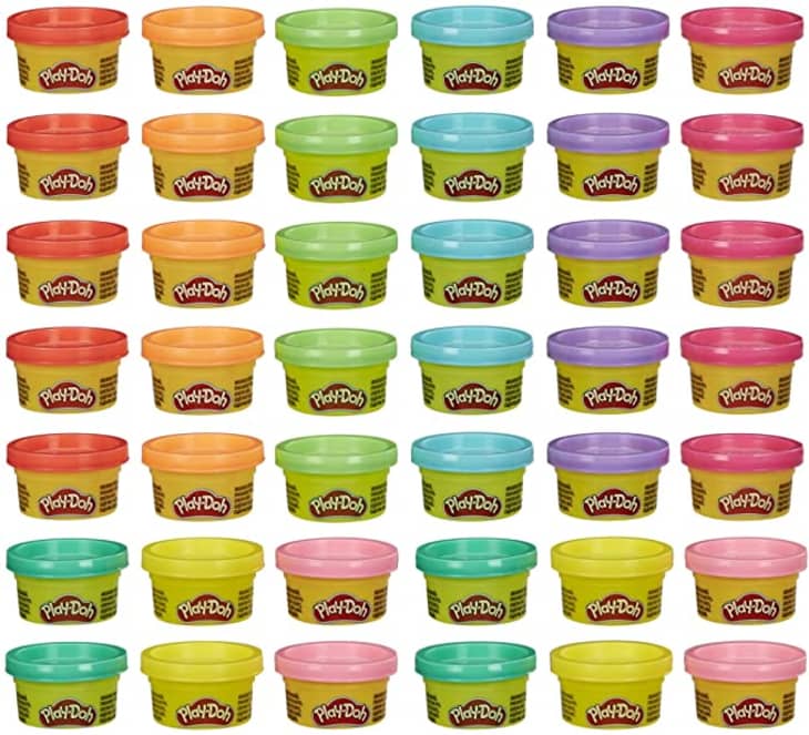 Product Image: Play-Doh Handout 42-Pack