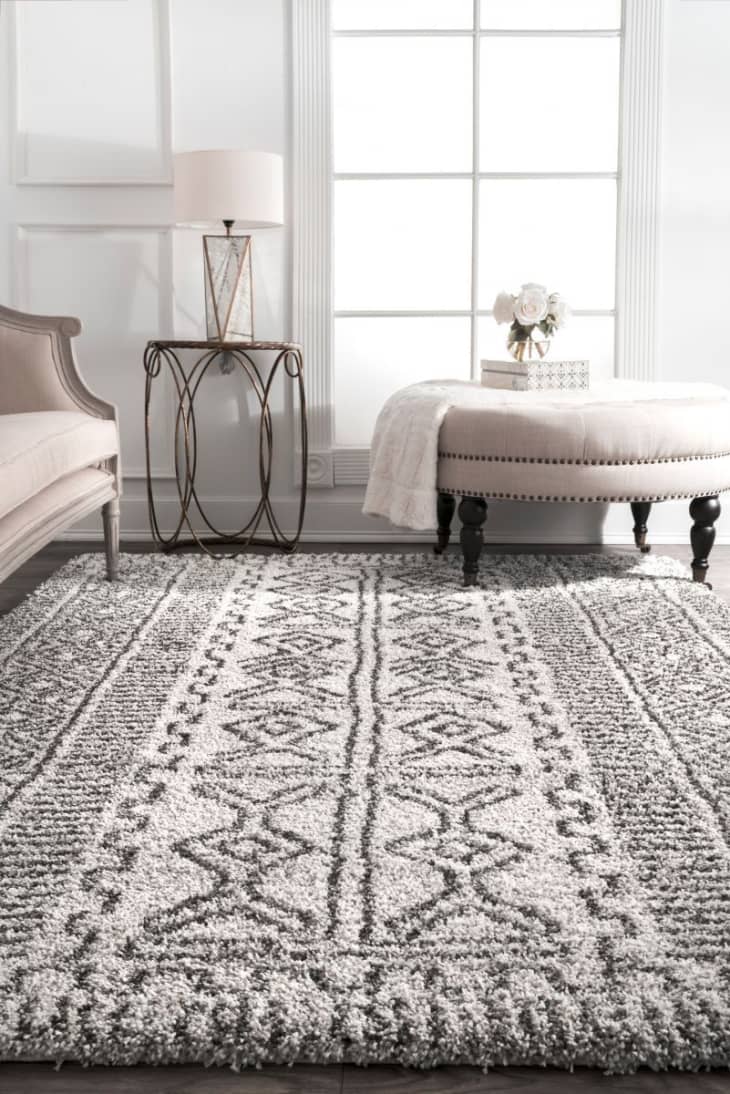 RugsUSA Winter Blowout Sale February 2021 Boho Style Moroccan Rugs