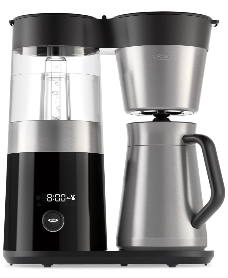 9-Cup Coffee Maker at Macy's