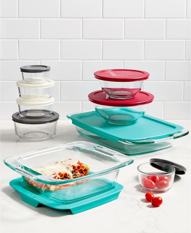 Macy&#39;s Home Sale on Small Kitchen Appliances - July 2020 | Kitchn