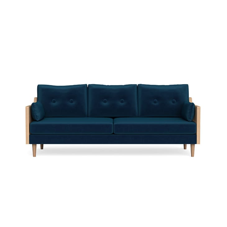 15 Best Places to Buy MidCentury Modern Sofas 2023 Apartment Therapy