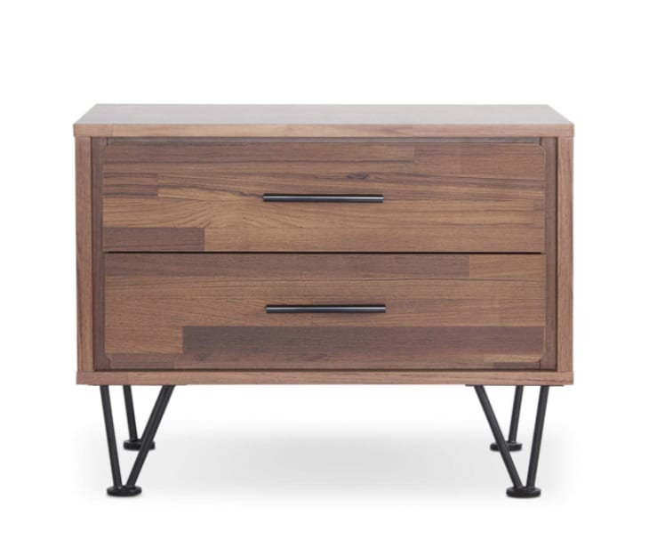 Revamp Your Entire Space With These Under100 Home Depot Finds