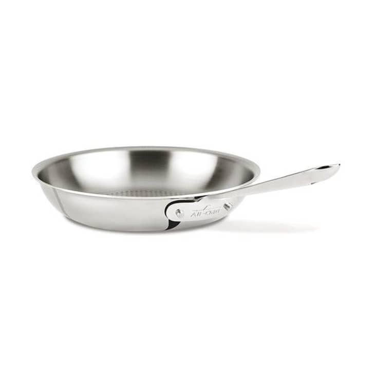 8-In. Fry Pan at Home & Cook Groupe SEB Brands