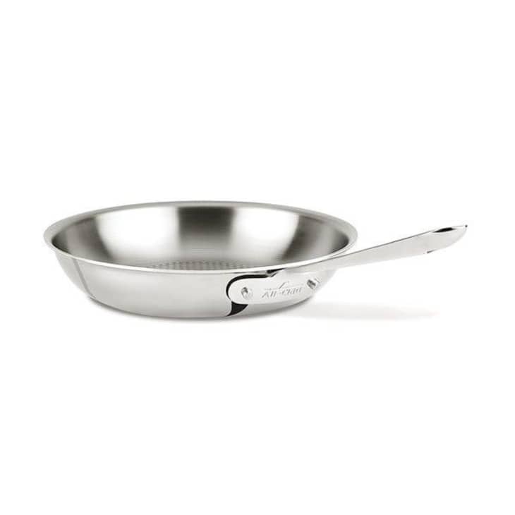 All-Clad outlet sale: Save up to 74% on long-lasting pots and pans now