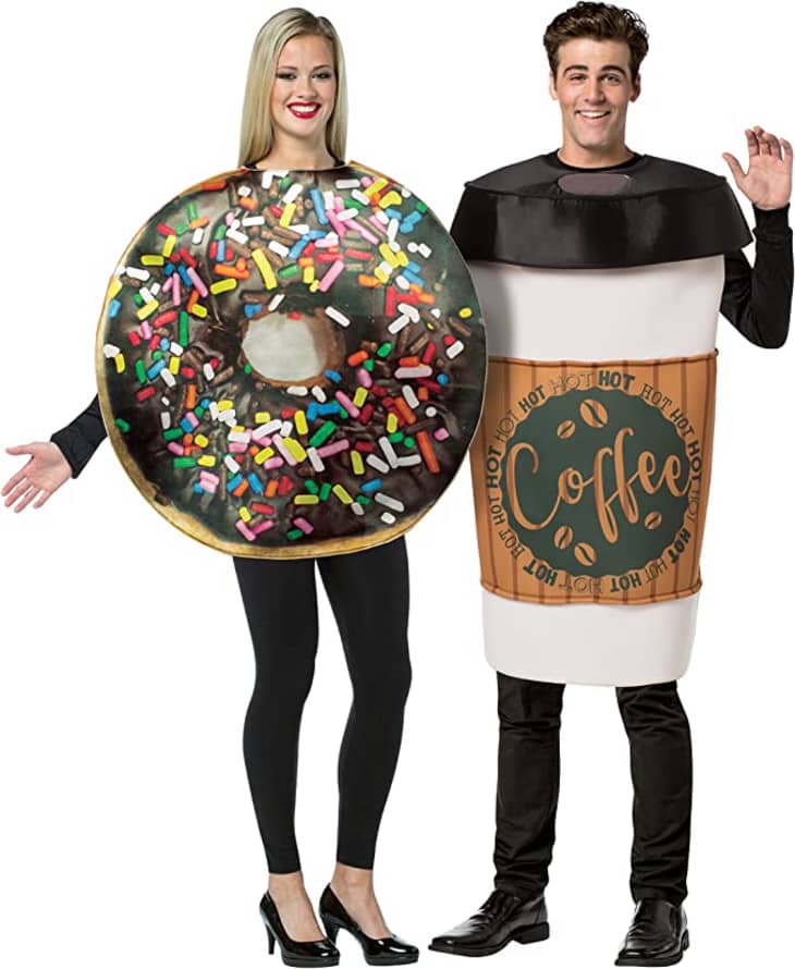 20 Best Halloween Costumes on Amazon Prime — LastMinute Halloween