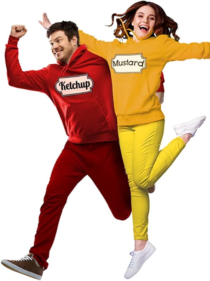 20 Best Halloween Costumes on Amazon Prime — LastMinute Halloween