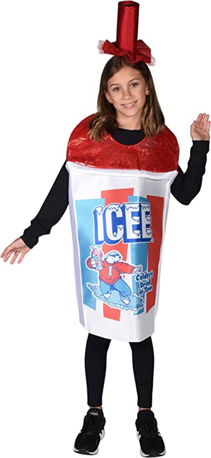 15 Best Family Halloween Costumes to Buy & DIY — LastMinute Halloween