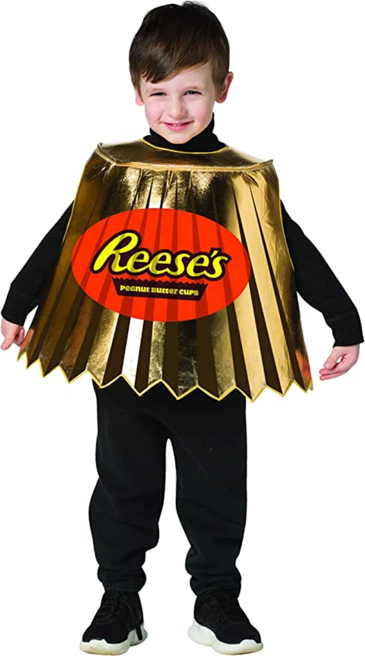 15 Best Family Halloween Costumes to Buy & DIY — LastMinute Halloween