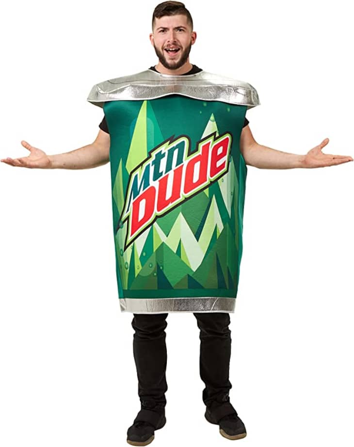 15 Best Family Halloween Costumes to Buy & DIY — LastMinute Halloween