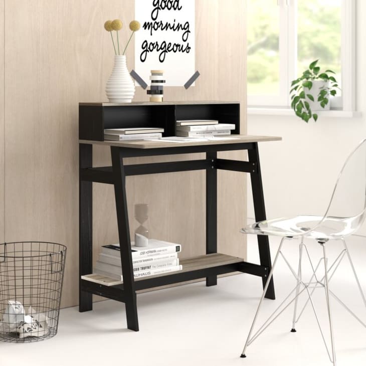 Wayfair annie deals desk