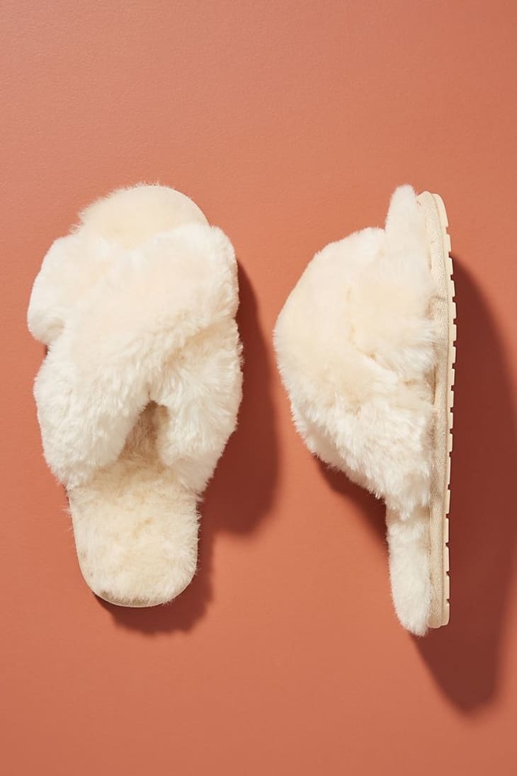 Product Image: EMU Australia Mayberry Slippers