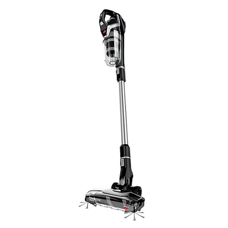 BISSELL PowerEdge Cordless Stick Vac at Bed Bath & Beyond