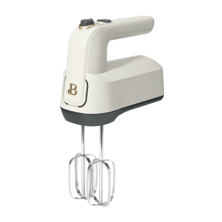 Product Image: Beautiful Hand Mixer, by Drew Barrymore