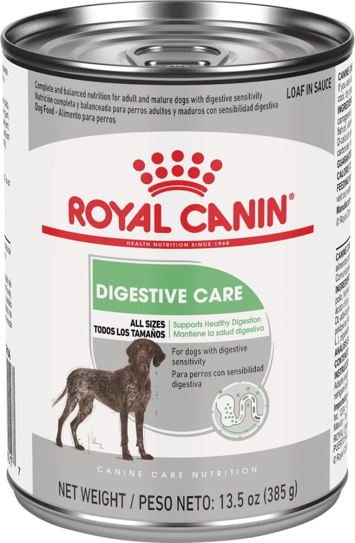 Tasty dog food for picky eaters sale
