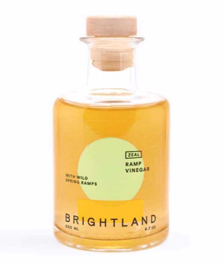 Product Image: Brightland Zeal