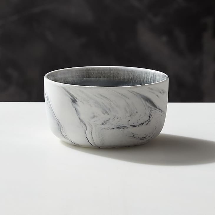 Product Image: Swirl Mini Bowl