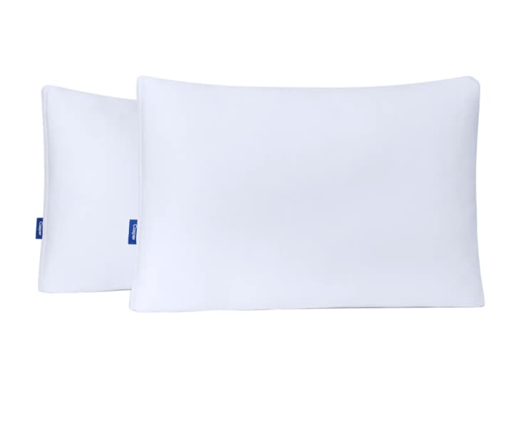 产品图片:Casper精华降温枕，一套2个