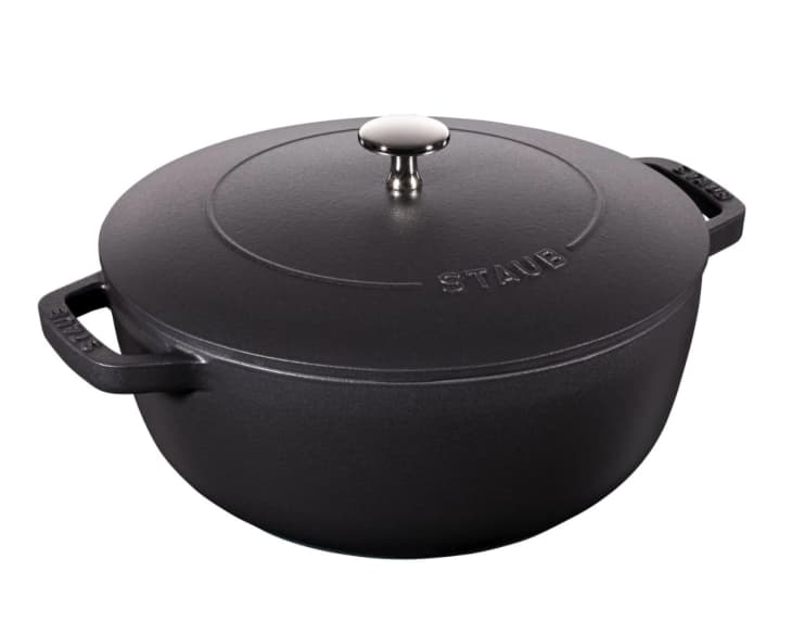 Cast Iron Essential French Oven, 3.75 qt. - Visual Imperfections at Zwilling