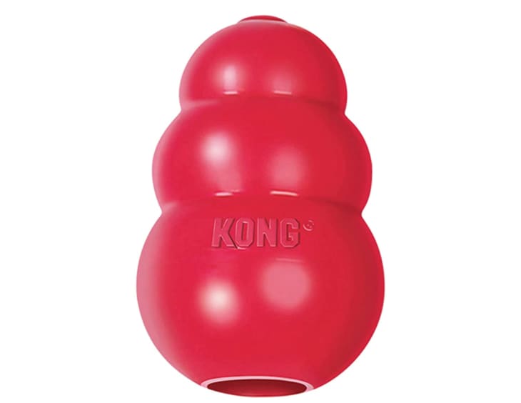 Product Image: Classic Kong