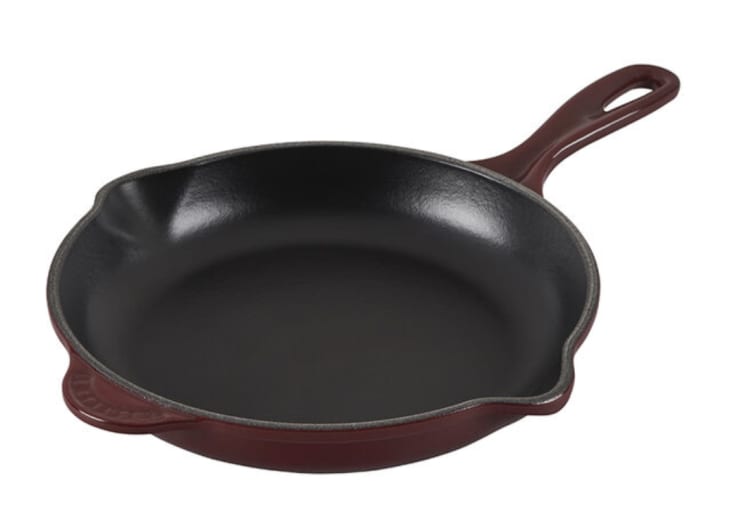 Product Image: Classic Skillet, Rhone