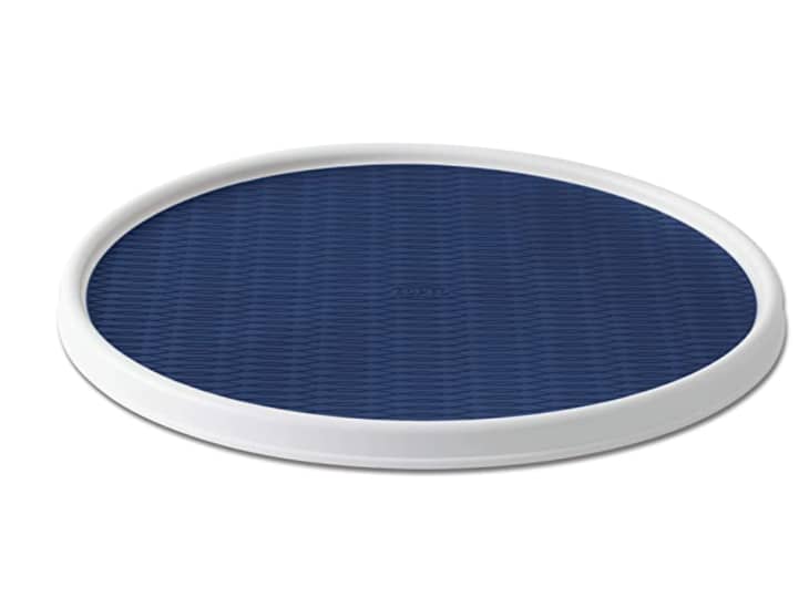 Product Image: Copco Non-Skid Lazy Susan Turntable, 18-Inch