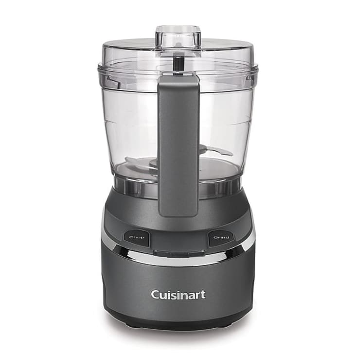 Bed Bath And Beyond Cuisinartnull