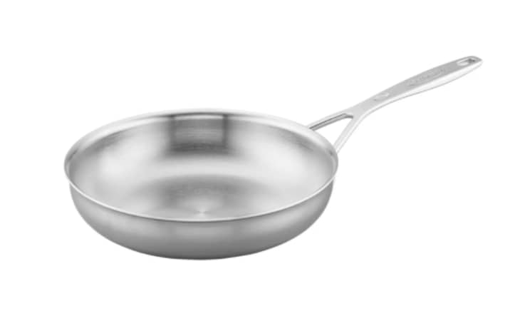Demeyere Industry 9-inch. Frying Pan at Nordstrom