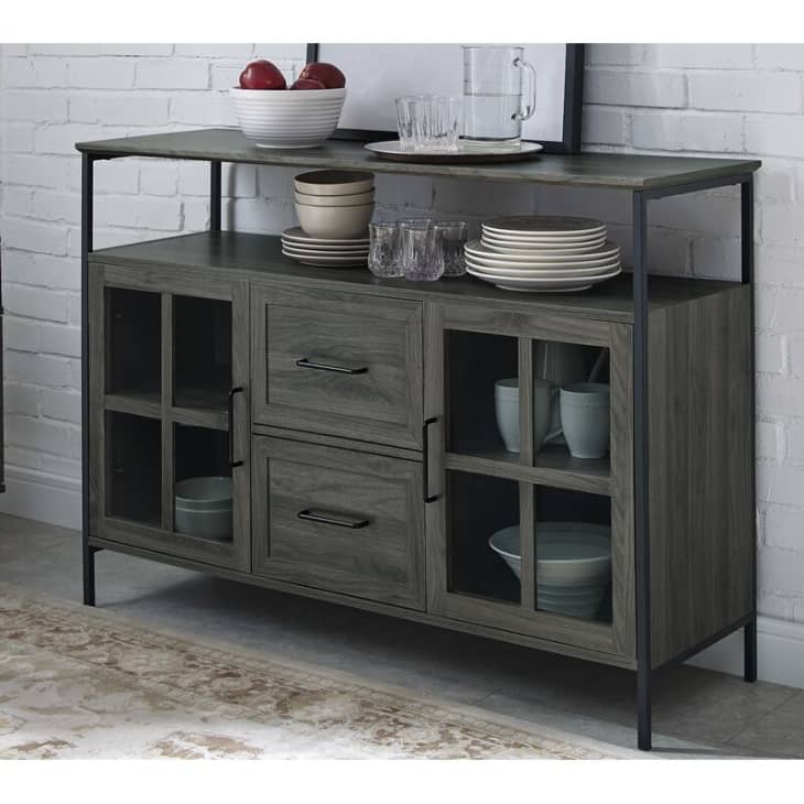 Wayfair Dining and Kitchen Sale April 2020 The Kitchn