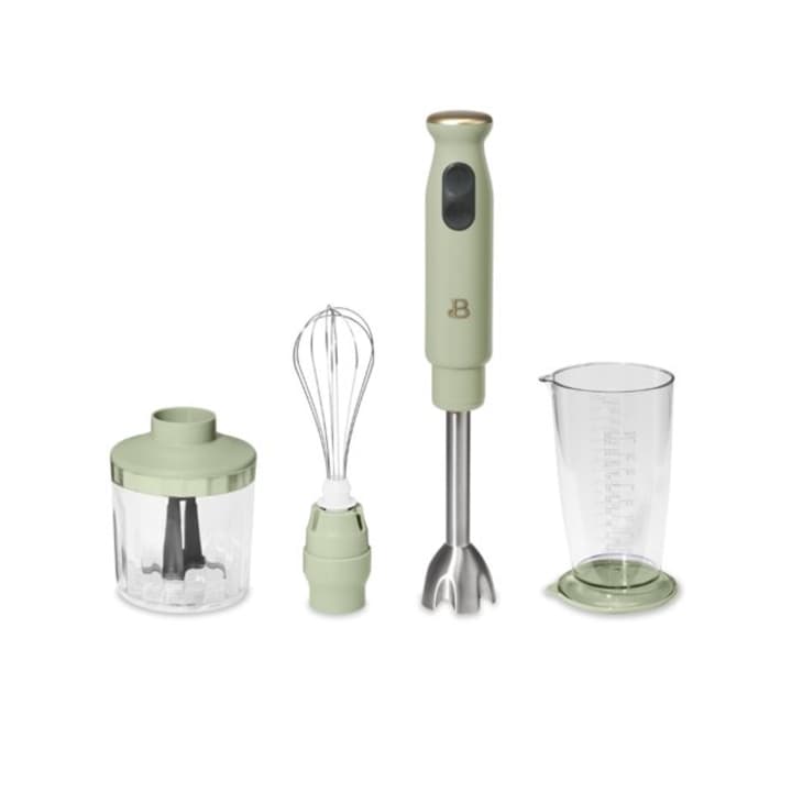 Product Image: Beautiful Immersion Blender, by Drew Barrymore