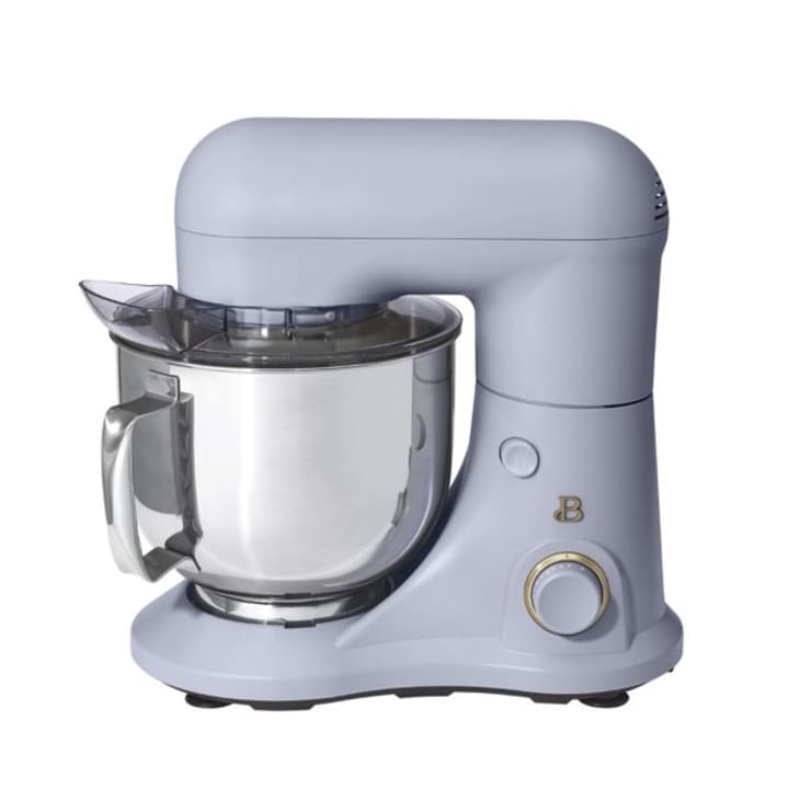 Beautiful by Drew Barrymore Launched a New Mixer Collection at Walmart The Kitchn