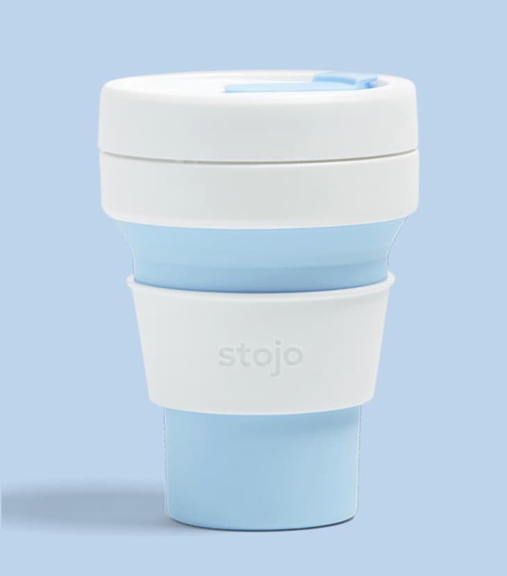 Product Image: Duotone 12 oz Cup