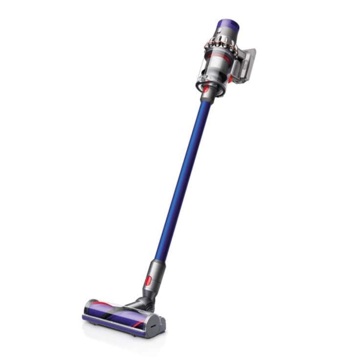 Dyson V10 Absolute Cordless Vacuum Cleaner at Walmart