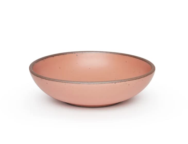 Product Image: Everyday Bowl